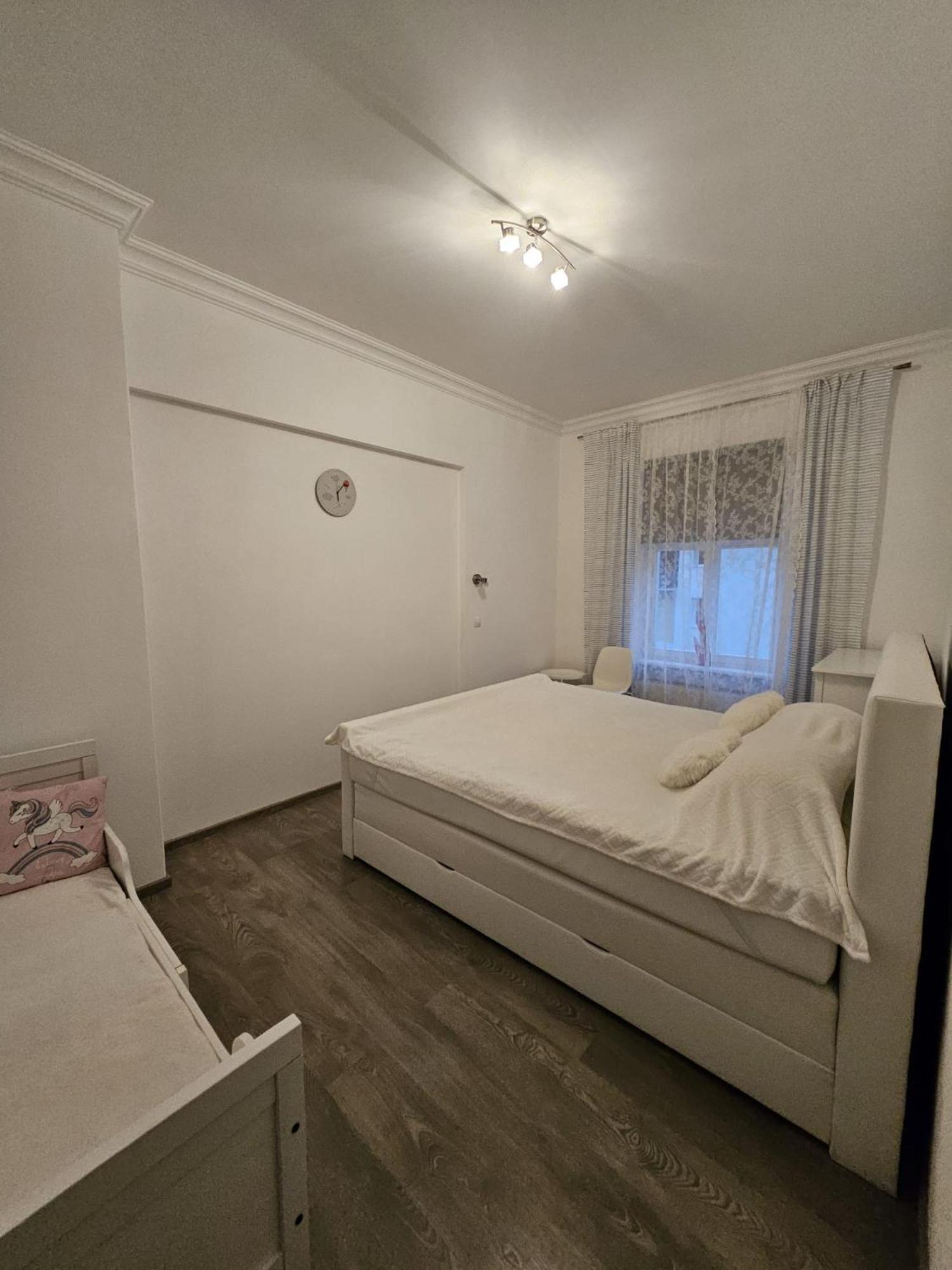 Camelia Apartment Marianske Lazne